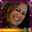 Fina Garcia
