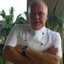 Humby Chef