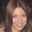 beatriz ruiz