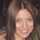 beatriz ruiz