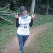 dtalitha