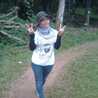 dtalitha