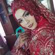 Ratna Sari