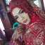 Ratna Sari