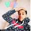 abdo moussi