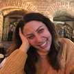 Dilara Cookpad