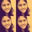 Lookkate.P