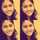 Lookkate.P
