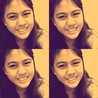 Lookkate.P