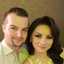 Anamaria Püsök 
