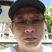 Robby Tjang