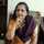 Ashwini Vaibhav Joshi Ashwini Vaibhav Joshi
