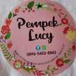 Lucy