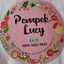 Lucy
