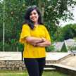 Jahnavi Vishwanath