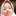 Bundanya Alisha_