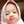 Bundanya Alisha_