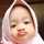 Bundanya Alisha_ Bundanya Alisha_