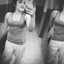 Angeluchyy Bernales