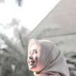 cici rosyidah