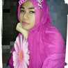 Devi Yani Wardana
