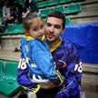 Jorge Neria