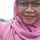 DiahAnggreani Puspadewi DiahAnggreani Puspadewi