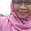 DiahAnggreani Puspadewi