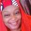 Faiza Muhammad 