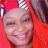 Faiza Muhammad 