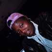 Francis Maina