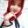 Vicky Ary Damayanti