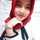Vicky Ary Damayanti Vicky Ary Damayanti
