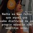 cook_108160491