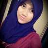 Winda Khozaain