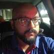 Viju Joseph