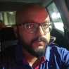 Viju Joseph
