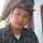 Gede Arya Gede Arya