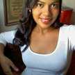 Claudia Verónica