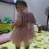 Hoàng Hương Hoàng Hương