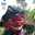 Cobek Merah