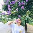 Đinh Thị Ngọc Anh