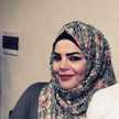 Sukkar Samah.