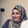 Sukkar Samah.