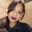 Cynthia Heredia