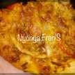 Nyonya Frans