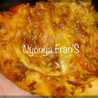 Nyonya Frans