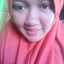 Qurrotul Aini