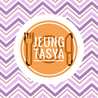 jeung tasya