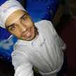 Tomy Pralong